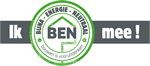 ik ben mee